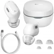 baseus ngtw370002