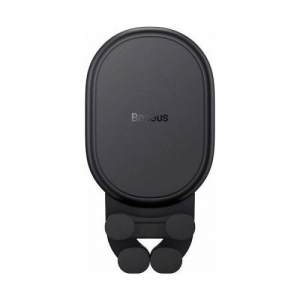 baseus suwx030001