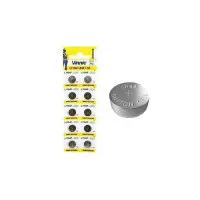 baterija ag13 lr44 a76