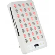 beautifly bea000024