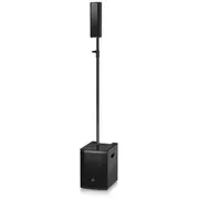 behringer 0302acy86eu1