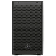 behringer 27000765