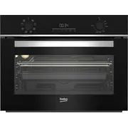 beko bbcm13300x