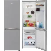beko rcsa270k40sn