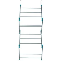 beldray tmlx48595