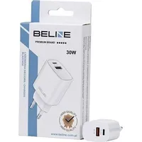 beline beli02173