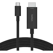 belkin avc012bt2mbk