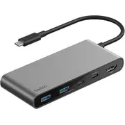 belkin avc023hqsgy