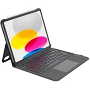 belkin bbz001duv3