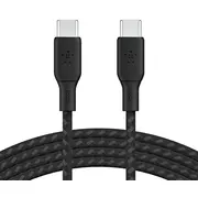 belkin cab014bt3mbk