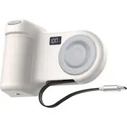 belkin cta006hqsa