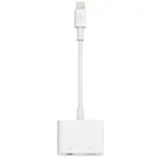 belkin f8j212btwht