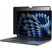 belkin ova153zz
