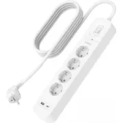 belkin srb001vf2mv2