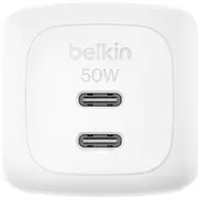 belkin wch019kq1mwhb6
