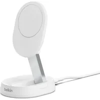 belkin wia008vfwh