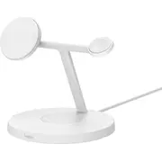 belkin wiz032kqwh