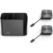 benq 5ak0d28ip1
