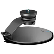 benq 5ar0j1000e