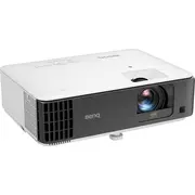 benq 9hjp87717e