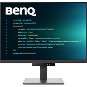 benq 9hlm1ljtbe