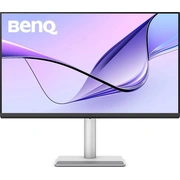 benq 9hlmxlbqbe