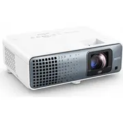 benq tk710sti