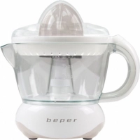 beper bp102