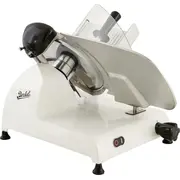 berkel rsvgl0100000w