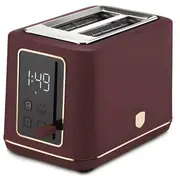 berlinger haus bh9662