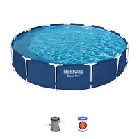 bestway 5612e