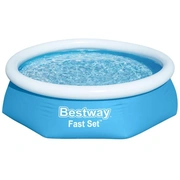 bestway 6941607309995