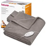 beurer 42400