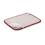 beurer hk comfort