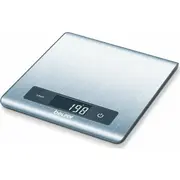beurer ks51