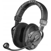 beyerdynamic 701610