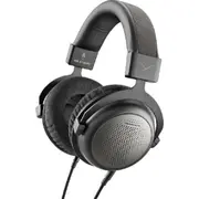 beyerdynamic 717924
