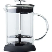 bialetti 4410