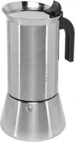 bialetti venus box moka pot