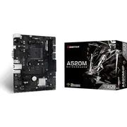 biostar a520mhp
