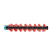 bissell 2379