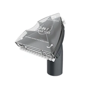 bissell 3089