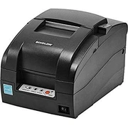 bixolon impact printer
