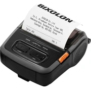 bixolon sppr310 3 inch mobile