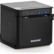 bixolon srpqe300k beg