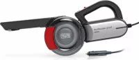 black decker pv1200av