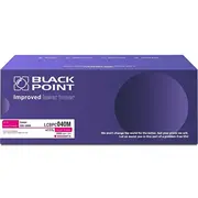 black point 5907625639750