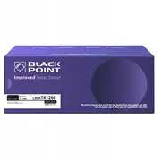 black point blkyotk1260bcbw