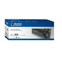 black point lbph85d
