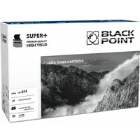 black point lbpl654